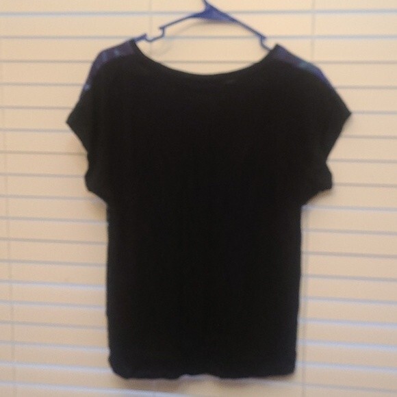 Apt 9 blouse NWOT size PM - Picture 8 of 9